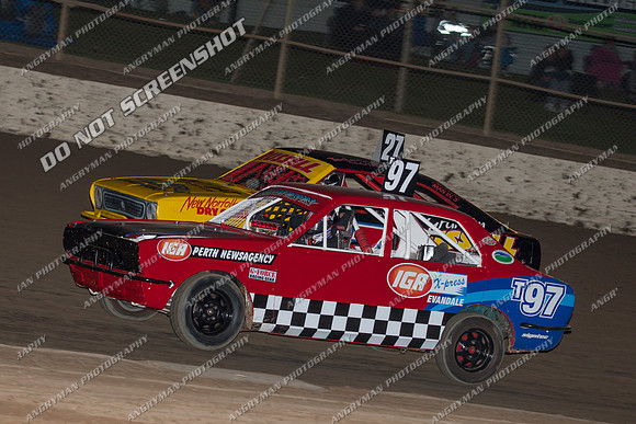 junior 97 - 4 - Latrobe 27th Oct 2012-3
