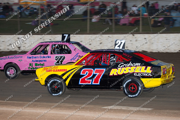 junior 27 - 4 - Latrobe 27th Oct 2012
