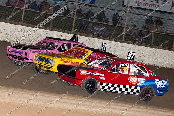 junior 97 - 4 - Latrobe 27th Oct 2012-2