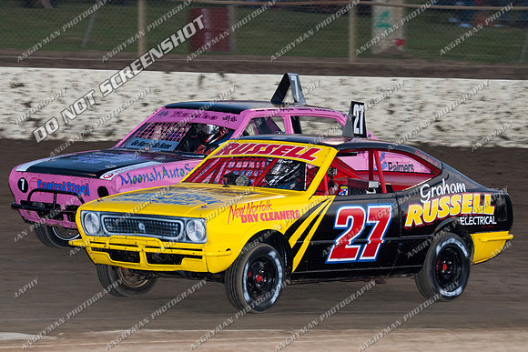 junior 27 - 4 - Latrobe 27th Oct 2012-2