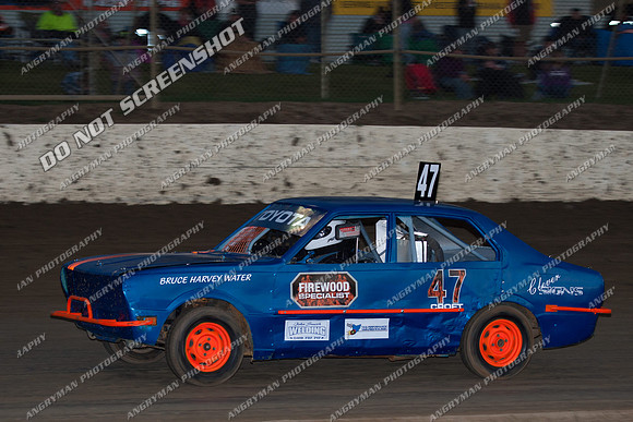 junior 47 - 4 - Latrobe 27th Oct 2012-2