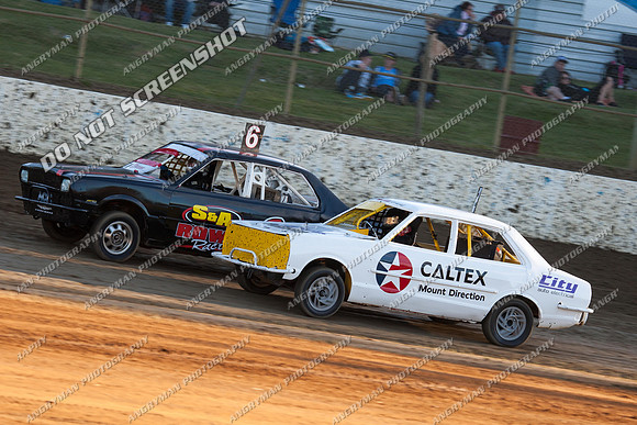junior 11 - 4 - Latrobe 27th Oct 2012-3