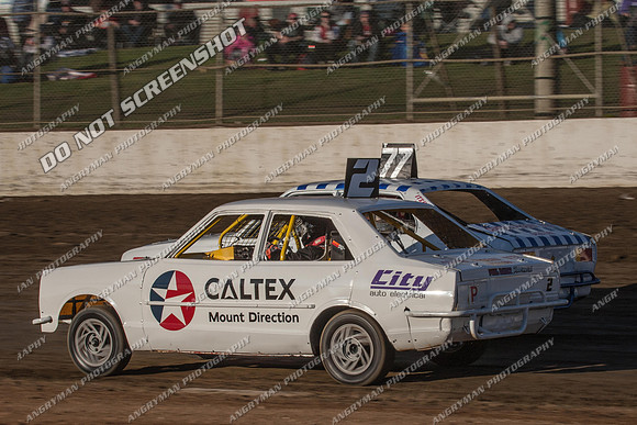 junior 11 - 4 - Latrobe 27th Oct 2012-2