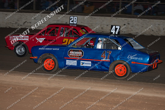 junior 47 - 4 - Latrobe 27th Oct 2012-3
