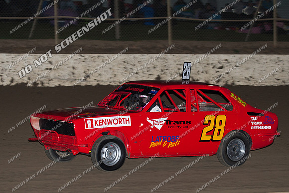 junior 28 - 4 - Latrobe 27th Oct 2012-3