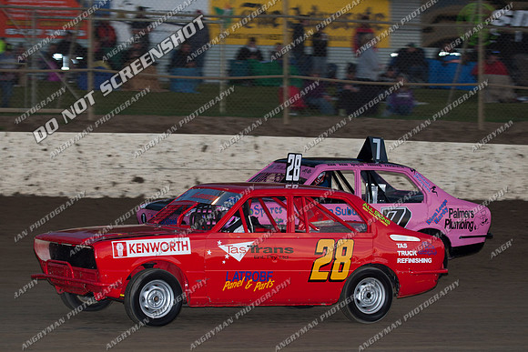 junior 28 - 4 - Latrobe 27th Oct 2012-2