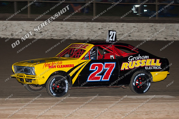 junior 27 - 4 - Latrobe 27th Oct 2012-4