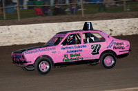 junior 7 - 4 - Latrobe 27th Oct 2012