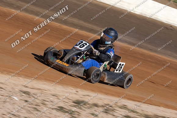 kart 36 - 4 - Latrobe 27th Oct 2012-2