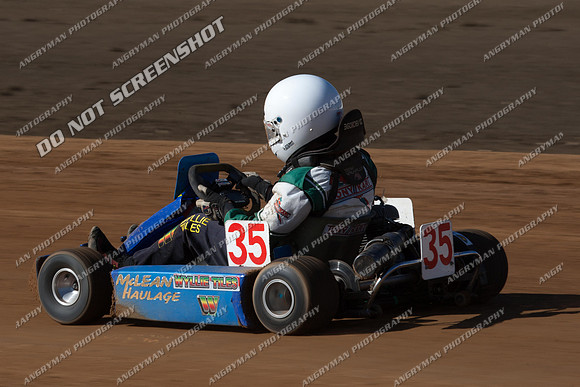 kart 35 - 4 - Latrobe 27th Oct 2012-2