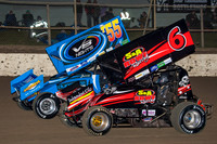 sprintcar 6 t6 t06 jason dawkins - 4 - Latrobe 27th Oct 2012-4