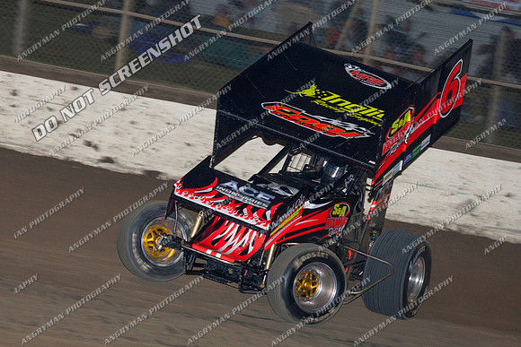 sprintcar 6 t6 t06 jason dawkins - 4 - Latrobe 27th Oct 2012-5