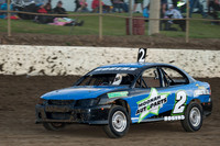 street stock 2 - 4 - Latrobe 27th Oct 2012-3