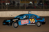 street stock 10 - 4 - Latrobe 27th Oct 2012-9
