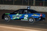 street stock 2 - 4 - Latrobe 27th Oct 2012-4