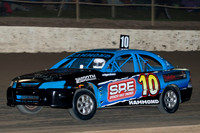 street stock 10 - 4 - Latrobe 27th Oct 2012-8