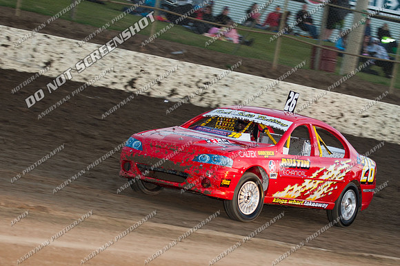 street stock 26 - 4 - Latrobe 27th Oct 2012-3