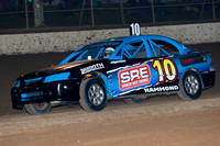 street stock 10 - 4 - Latrobe 27th Oct 2012-10