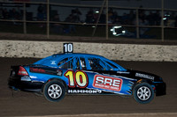 street stock 10 - 4 - Latrobe 27th Oct 2012-7