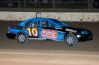 street stock 10 - 4 - Latrobe 27th Oct 2012-4