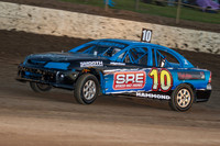 street stock 10 - 4 - Latrobe 27th Oct 2012-2