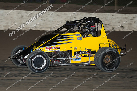 wingless 17 hadyn mcbain - 4 - Latrobe 27th Oct 2012-4
