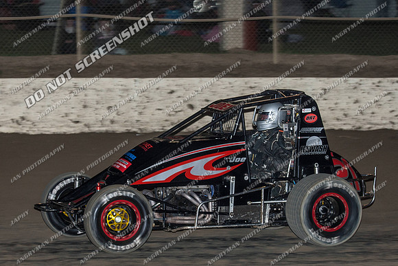 wingless 21 - 4 - Latrobe 27th Oct 2012-4