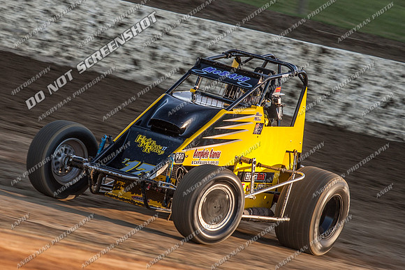 wingless 17 hadyn mcbain - 4 - Latrobe 27th Oct 2012-2