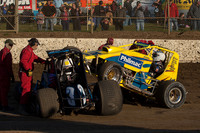 wingless 3 des gallagher - 4 - Latrobe 27th Oct 2012-9