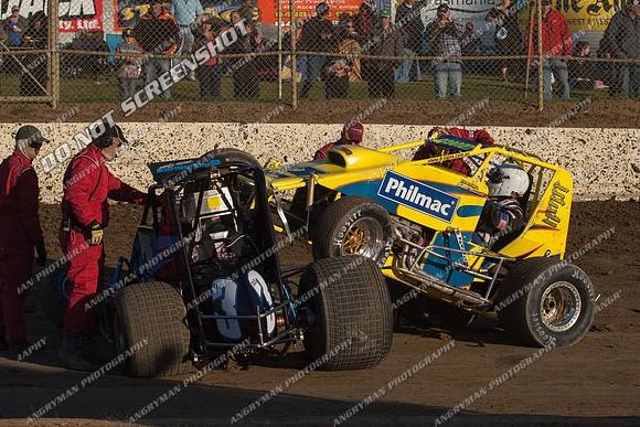 wingless 3 des gallagher - 4 - Latrobe 27th Oct 2012-9