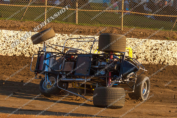 wingless 3 des gallagher - 4 - Latrobe 27th Oct 2012-8