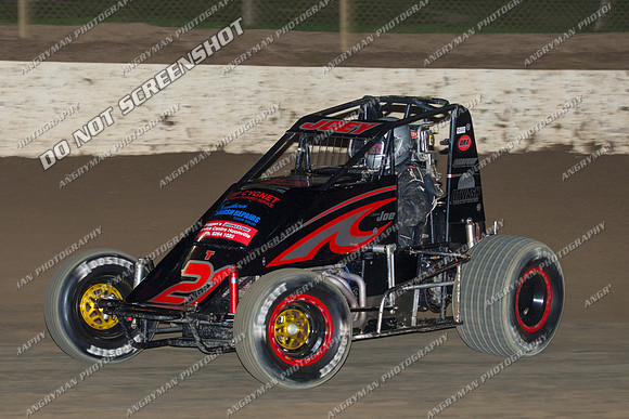 wingless 21 - 4 - Latrobe 27th Oct 2012-3