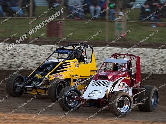 wingless 6 chris breen - 4 - Latrobe 27th Oct 2012-4