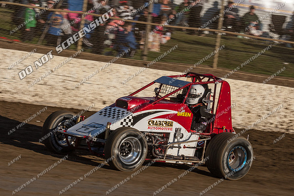 wingless 6 chris breen - 4 - Latrobe 27th Oct 2012