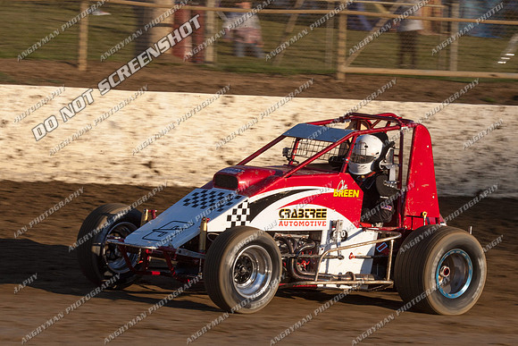 wingless 6 chris breen - 4 - Latrobe 27th Oct 2012-5