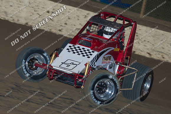 wingless 6 chris breen - 4 - Latrobe 27th Oct 2012-7