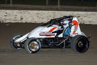 wingless 5 t5 terry watson - 4 - Latrobe 27th Oct 2012