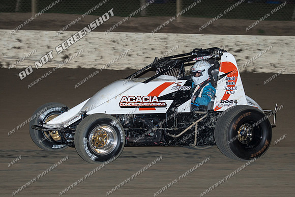wingless 5 t5 terry watson - 4 - Latrobe 27th Oct 2012