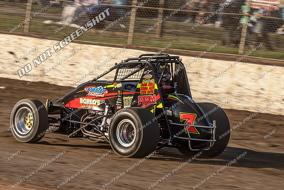 wingless 7 t7 padman - 4 - Latrobe 27th Oct 2012