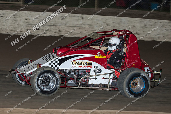 wingless 6 chris breen - 4 - Latrobe 27th Oct 2012-6
