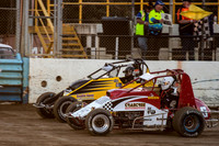 wingless 6 chris breen - 4 - Latrobe 27th Oct 2012-2