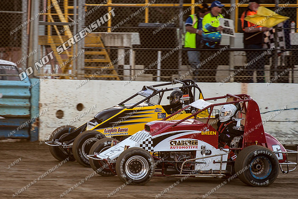 wingless 6 chris breen - 4 - Latrobe 27th Oct 2012-2