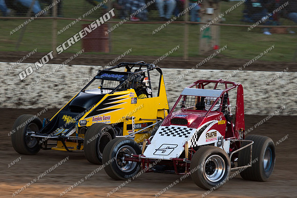 wingless 6 chris breen - 4 - Latrobe 27th Oct 2012-3