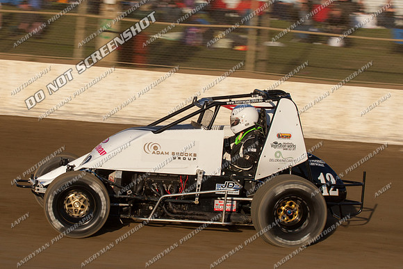 wingless 12 phil john - 4 - Latrobe 27th Oct 2012-3