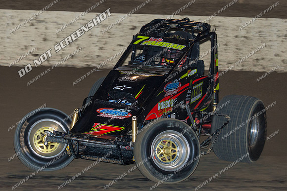 wingless 7 t7 padman - 4 - Latrobe 27th Oct 2012-6