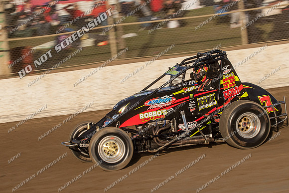 wingless 7 t7 padman - 4 - Latrobe 27th Oct 2012-4
