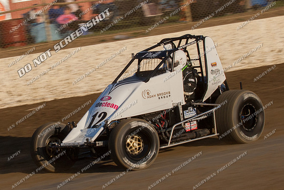 wingless 12 phil john - 4 - Latrobe 27th Oct 2012-2