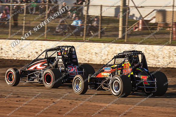wingless 7 t7 padman - 4 - Latrobe 27th Oct 2012-5