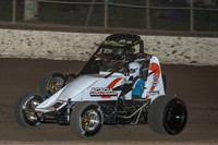 wingless 5 t5 terry watson - 4 - Latrobe 27th Oct 2012-2
