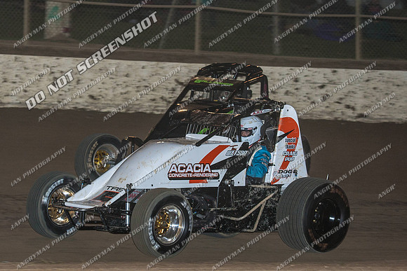 wingless 5 t5 terry watson - 4 - Latrobe 27th Oct 2012-2